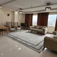 اجاره آپارتمان مبله تک خواب دریاچه چیتگر