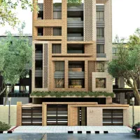 پیش فروش ۸۰ متری/ کیانپارس غربی/ فول