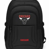 کوله ۴۰لیتری و ۳۰لیتری|کیف، کفش، کمربند|اهواز, کوی ملی راه|دیوار