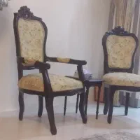 مبلمان|مبلمان خانگی و میز عسلی|محمدیه-قزوین, |دیوار