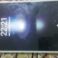 تبلت هواوی16گیگ