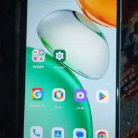 گوشی هانر10|موبایل|زرند, |دیوار