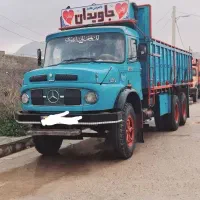 دهچرخ قپونی