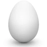 صدعدد‌تخم‌مرغ‌محلی