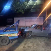 امدادخودرو،خودروبر،یدک کش،امداد خودرو،چرخگیراتومات|خدمات حمل و نقل|مشهد, کوشش|دیوار