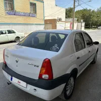 ال 90 مدل 90|خودرو سواری و وانت|اصفهان, هفتون|دیوار