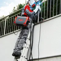 جوش کاری سیار|خدمات پیشه و مهارت|کرمانشاه, |دیوار