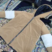 حراج فصل|حراج|اسدآباد, |دیوار