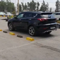 فیدلیتی ۷ نفره