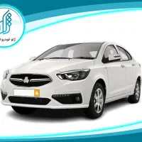 شاهین G اتوماتیک CVT، مدل ۱۴۰۴ اقساطی|خودرو سواری و وانت|تبریز, |دیوار
