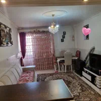 آپارتمان۵۲ متری شهرک اندیشه ۱۸ متری معلم شخصی ساز|فروش آپارتمان|همدان, |دیوار