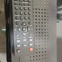 سلام یک دستگاه دیجیتال دنای به فروش می‌رسد|صوتی و تصویری|بروجرد, |دیوار