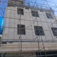 استا نماکار