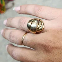 فروش انگشتر