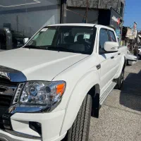 حواله کاپرا