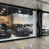 اجاره-مغازه-تجاری-250-متر-بربلواراصلی