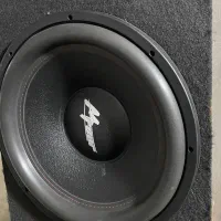 ساب سایز ۱۵