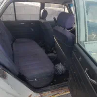 پیکان مدل 78|خودرو سواری و وانت|کوزران, |دیوار