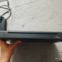 لب تاب دل ۱۰۱۵|رایانه همراه|تهران, شیوا|دیوار