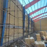 آجر نما کار|خدمات پیشه و مهارت|بوشهر, |دیوار