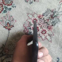 A30s|موبایل|یزد, |دیوار