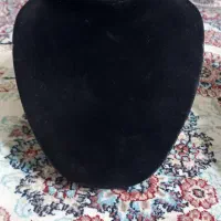 مانکن بدلیجات ۵۰ هزار تومان