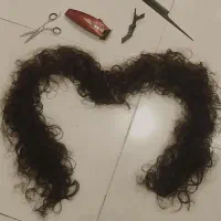 مدل