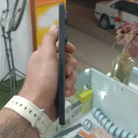 Note 13 pro 4G 512GB|موبایل|شیراز, احمدآباد|دیوار