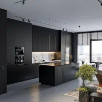 رهن-و-اجاره-آپارتمان-نقلی-در-ناژوان