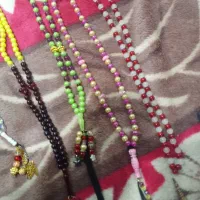 انواع تسبیح|بدلیجات|برازجان, |دیوار