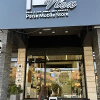 فروشگاه pnex