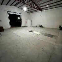 اجاره سوله شهرک صنعتی۲