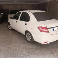 ساینا 1401ex|خودرو سواری و وانت|تهران, نیروی هوایی (پیروزی)|دیوار