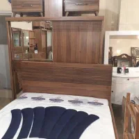 ام دی اف کار ماهر.استاد کار|استخدام صنعتی، فنی، مهندسی|ارومیه, |دیوار