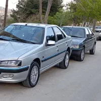 دربستی خرم آباد