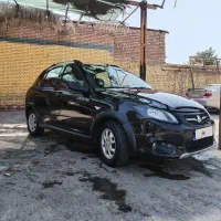 کوییک ساده 1400