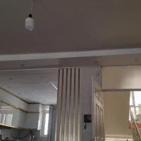 فلت کناف|خدمات پیشه و مهارت|کنگاور, |دیوار