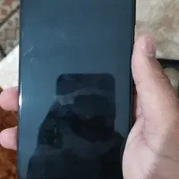 گوشی Poco X7 Pro|موبایل|تهران, شهرک چیتگر|دیوار