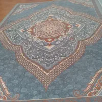 روفرشی ۱۲ متری مخمل