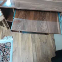 میز کامپیوتر|میز تحریر و کامپیوتر|تهران, هاشم‌آباد|دیوار