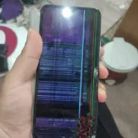 گوشی خراب|موبایل|اهواز, نادری|دیوار