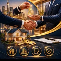طبقه 100 متری با پیلوت 60 متری شهرک بسیج