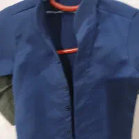 دودست کوا پانتول بچگانه