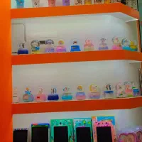 مغازه دکوری|چراغ خواب و آباژور|آفتاب, |دیوار