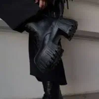 بوت