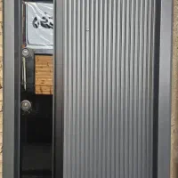 فروش ویژه درب ضد سرقت‌ اتاقی‌ ودستگیره