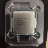 cpu پاور و فن ssd لکسار|قطعات و لوازم جانبی رایانه|قم, شهید رجایی|دیوار