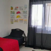 اجاره|اجارهٔ آپارتمان|پیشوا, |دیوار