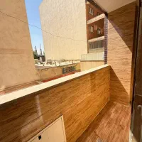 آپارتمان۸۹متر۲خواب/رو به آفتاب|فروش آپارتمان|شاهینشهر, سعدی جنوبی|دیوار