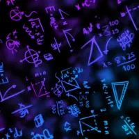 تدریس خصوصی